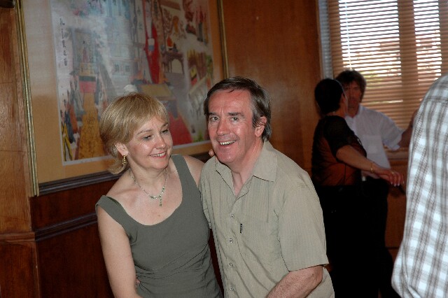 min 2005 06 19 agora 154